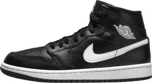 Nike Buty NIKE AIR JORDAN 1 MID (DV0991 001) 41 1