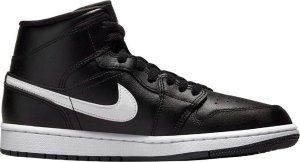 Nike Buty NIKE AIR JORDAN 1 MID (DV0991 001) 40 3