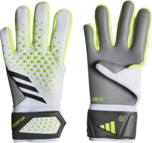 Adidas Rękawice adidas Predator GL LG IA0879 1