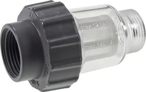 Odkurzacz przemysłowy Karcher KARCHER FILTR WODY KPL. 1