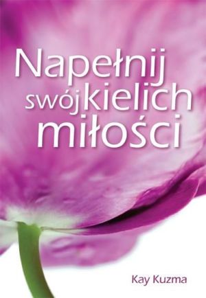 Napełnij swój kielich miłości - 148110 1