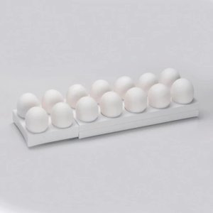 Liebherr LIEBHERR 9881 172 Adjustable egg tray 1