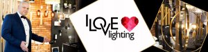 Globoeasterneurope Globo Leuchtmittel 10588S żarówka LED 1x6W E14 1800K 380Lm dymiona 4