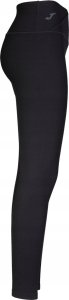 Joma Joma Breath Long Tights 901529-100 Czarne M 2