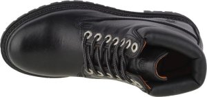 Lumberjack Lumberjack River 2 SWH6901-001-B01-CB001 Czarne 38 3