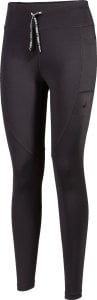 Joma Joma Urban Street Long Tights 901651-100 Czarne S 1