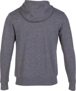 Joma Joma Jungle Hoodie 102109-280 szary S 3