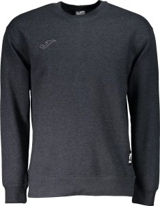 Joma Joma Urban Street Sweatshirt 102880-150 szary M 1