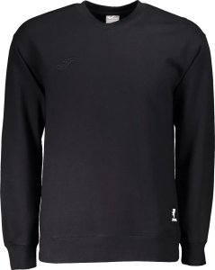 Joma Joma Urban Street Sweatshirt 102880-100 Czarne M 1