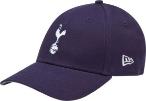 New Era New Era 9FORTY Tottenham Hotspur FC Cap 11839064 Granatowe OSFA 1