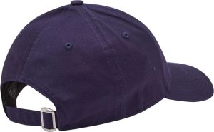 New Era New Era 9FORTY Tottenham Hotspur FC Cap 11839064 Granatowe OSFA 2