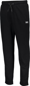 Joma Joma Urban Street Long Pants 102995-100 Czarne S 1