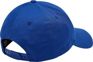 New Era New Era 9FORTY Core Chelsea FC Cap 12360180 Niebieskie OSFM 3