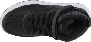 Kappa Kappa Draydon 243346-1116 Czarne 38 3