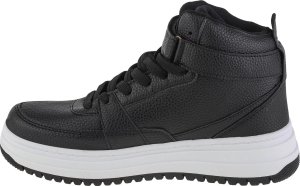 Kappa Kappa Draydon 243346-1116 Czarne 37 2