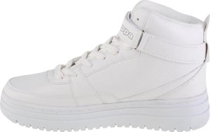 Kappa Kappa Draydon 243346-1014 białe 38 2