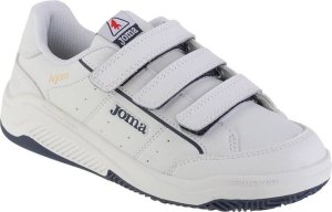 Joma Joma W.Agora Jr 2303 WAGOW2303V białe 30 1