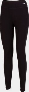 Joma Joma Breath Long Tights 901487-100 Czarne M 3