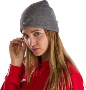 Joma Joma Classic Beanie 400360-280 szary SR 3