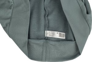 Outhorn Bluza męska Outhorn M0755 morska zieleń OTHAW23TSWSM0755 46S M 6