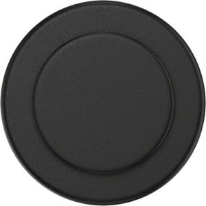 Podstawka PopSockets Popsockets PopGrip MagSafe 2 806828 czarny/black uchwyt i podstawka do telefonu 1