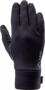Elbrus Damskie RĘKAWICE PORTE POLARTEC WO`S 2