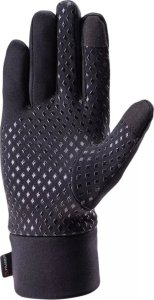 Elbrus Damskie RĘKAWICE PORTE POLARTEC WO`S 3