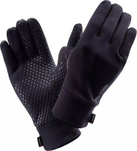 Elbrus Damskie RĘKAWICE PORTE POLARTEC WO`S 4