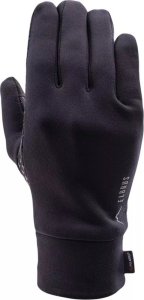 Elbrus Damskie RĘKAWICE PORTE POLARTEC WO`S 5