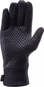 Elbrus Damskie RĘKAWICE PORTE POLARTEC WO`S 6