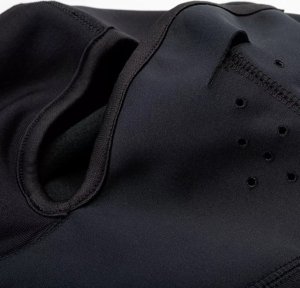 Elbrus Kominiarka RHUNE POLARTEC 3