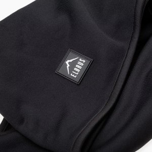 Elbrus Kominiarka RHUNE POLARTEC 4