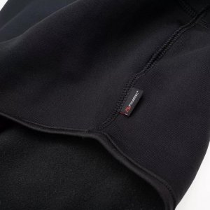 Elbrus Kominiarka RHUNE POLARTEC 5