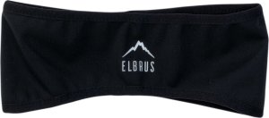 Elbrus Opaska TIROLO POLARTEC 1