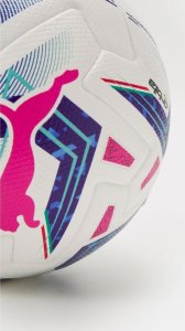Puma Piłka Puma Orbita Serie A PRO 084114-01 2