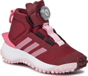 Adidas Buty FORTATRAIL BOA K IG7261 r. 39 1/3 1