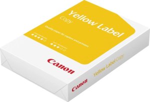 Canon Océ Yellow Label Copy WOP6111 - almind 1