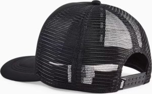 Puma Czapka Puma Basketball Trucker Cap 024914-01 2