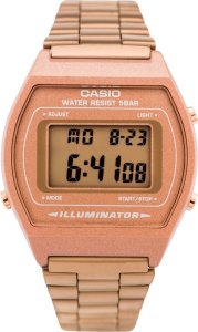 Zegarek Casio ZEGAREK DAMSKI CASIO B640WC-5A  (zd608a) + BOX NoSize 1