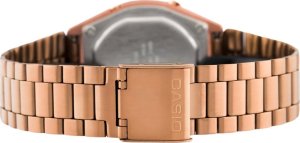 Zegarek Casio ZEGAREK DAMSKI CASIO B640WC-5A  (zd608a) + BOX NoSize 4