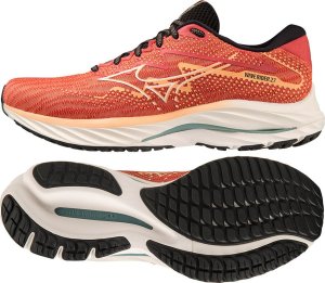 Mizuno Buty Mizuno WAVE RIDER 27 J1GC230307 1