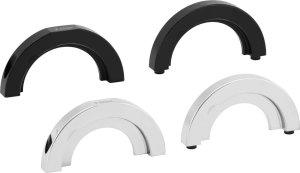 MSW Ściągacz do łożysk piasty przedniej VW T5 Touareg 85 mm - zestaw Ściągacz do łożysk piasty przedniej VW T5 Touareg 85 mm - zestaw 3