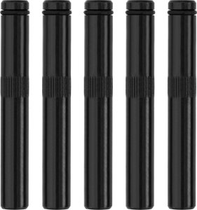 MSW Ściągacz do łożysk piasty przedniej VW T5 Touareg 85 mm - zestaw Ściągacz do łożysk piasty przedniej VW T5 Touareg 85 mm - zestaw 4