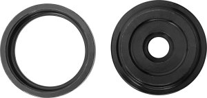 MSW Ściągacz do łożysk piasty przedniej VW T5 Touareg 85 mm - zestaw Ściągacz do łożysk piasty przedniej VW T5 Touareg 85 mm - zestaw 6