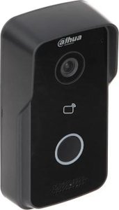 Dahua Technology Stacja bramowa Dahua VTO2111D-P-S3 6