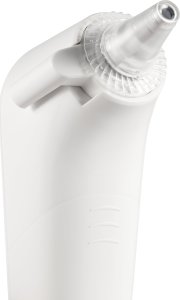 Microlife Termometr do ucha IR310 - z systemem prowadzenia ACCU-sens 7