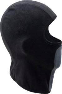 Hi-Tec Dziecięca Kominiarka LASCAR JR PB 2