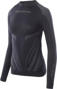 Iguana Damska Bluzka termoaktywna GAMBIT W TOP 2