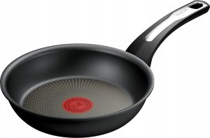 Patelnia Tefal FRYPAN EXPERTISE 28CM 1