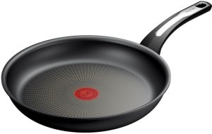 Patelnia Tefal Tytanowa 28cm 1